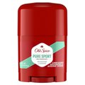 Old Spice Deodorant, .5 ounce, 24PK 1204400162
